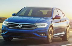 2-burlappcar-vw-jetta-2019.jpg