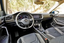 4-burlappcar-vw-jetta-2019.jpg