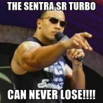 the-sentra-sr-turbo-can-never-lose.jpg