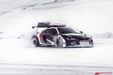 jon-olsson-audi-r8-5.jpg