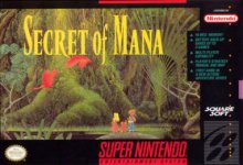 Secret_of_Mana_Box.jpg