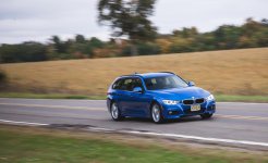 2014-bmw-328d-xdrive-m-sport-wagon-photo-640115-s-1280x782.jpg