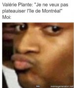 Sans titre.jpg