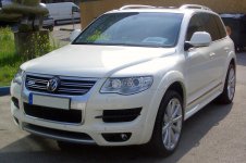 VW_Touareg_R50.jpg