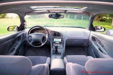 eagle-talon-interior-wallpaper-3.jpg