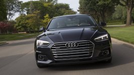 large-2018-audi-a5-coupe-3201.jpg