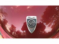 8839450-2002-chrysler-prowler-std-c.jpg