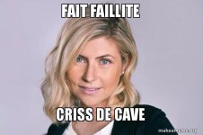 fait-faillite-criss.jpg