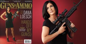 Dana-Loesch.jpg