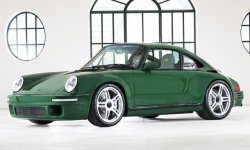 ruf-scr-1.jpg