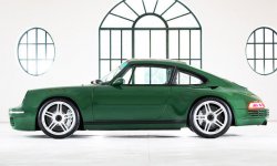 ruf-scr-2.jpg