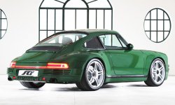 ruf-scr-3.jpg