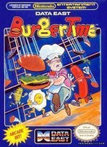 burger-time-nintendo.jpg