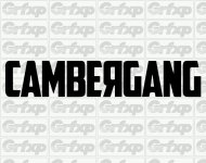 cambergang_banner_sticker_logo_window_windshiel_die-cut_vinyl_sticker_grfxp_grafixpressions_720x.jpg