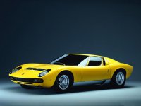 lamborghini-miura-wallpaper+1.jpg