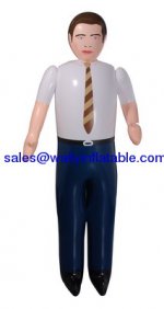 032448657_inflatable_man_China_inflatable_man_manufacturer_china_inflatable_man_producer_C_s.jpg