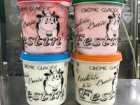 Creme glace FESTIN.jpg