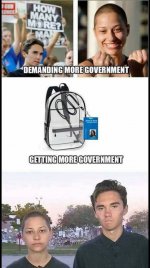 more_gov-491087.JPG