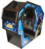 starwarsArcade_SitDownCabinet.jpg