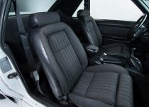 foxbody-mustang-interior-front-seats.jpg