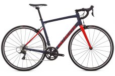 specialized-allez-e5-sport-2018-road-bike-blue-EV306364-5000-10.jpg