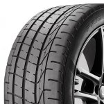 pirelli-pzero-large.jpg pirelli-pzero-large.jpg