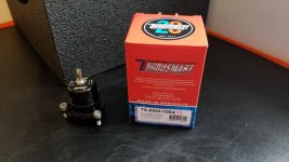 20180403_110345.jpg 20180403_110345.jpg