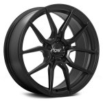 dai-alloys-riot-satin-black_1.jpg