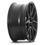 dai-alloys-riot-satin-black-barrel.jpg