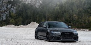 Rotiform_HUR_RS6_1.jpg