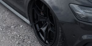 Rotiform_HUR_RS6_3.jpg