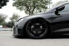 Rotiform-KPS-VW-Golf-Black.jpg