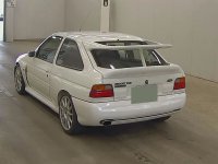 1995 Escort Cosworth.4.jpeg