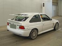 1995 Escort Cosworth.5.jpeg