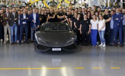 big-8000-eme-lamborghini-huracan-produite.jpg