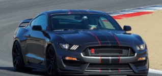 2016-Ford-Mustang-Shelby-GT350R-720x340.jpg