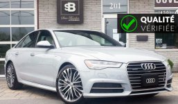 Audi-A6-798x466.jpg