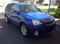 Saturn VUE Red Line.JPG Saturn VUE Red Line.JPG