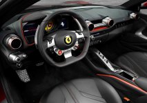 ferrari-f12m-6_1600x0w.jpg