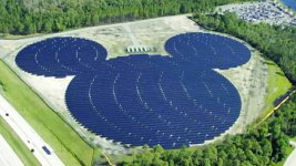 Mickey-Mouse-Solar-Facility-Walt-Disney-World.jpg