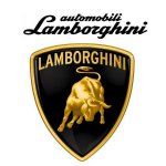 Lamborghini-Logo.jpg