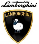 lamborghini.JPG