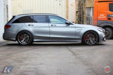 vossen-merc-c63s-estate-3.jpg