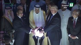 Donald-Trump-Orb.jpg