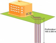 geothermie-superficielle.jpg