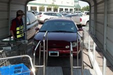 car-in-cart-park-630x420.jpg