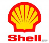 Color-Shell-Logo_Signature.jpg