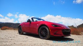 2016-mazda-mx-5-miata-sg-17-1280x720.jpg