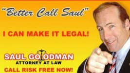 better_call_saul_1.jpg