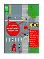 Crosswalk-yield-diagram621.jpg